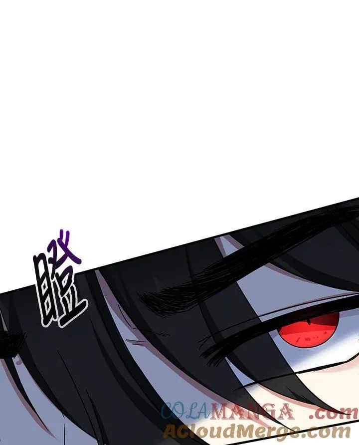 第37话132