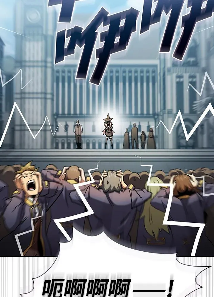 第68话53