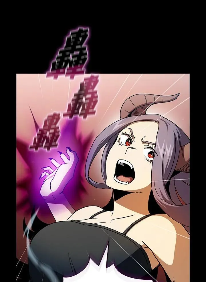 第74话27