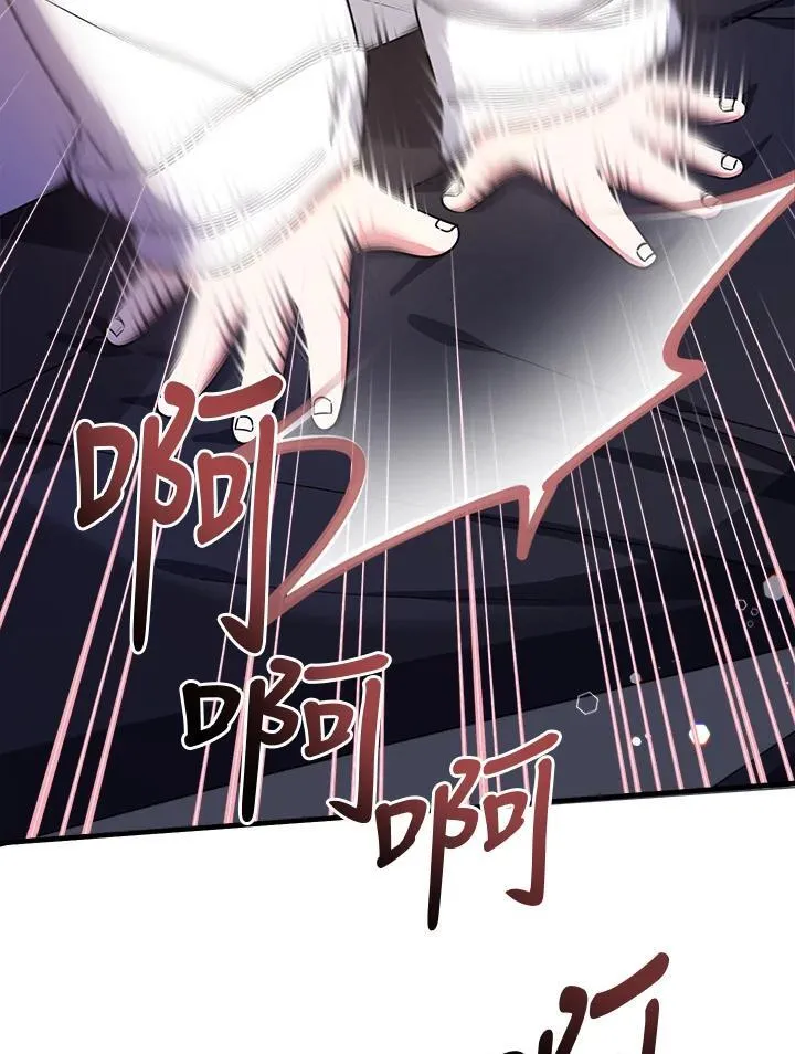 第15话105