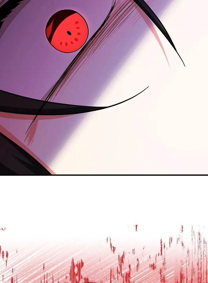 第33话41
