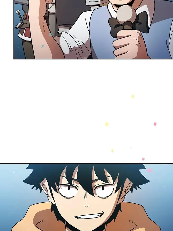 第59话3