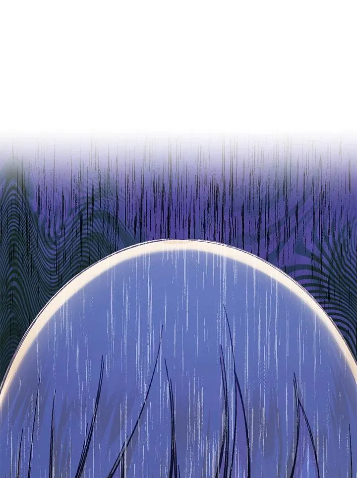 第12话126
