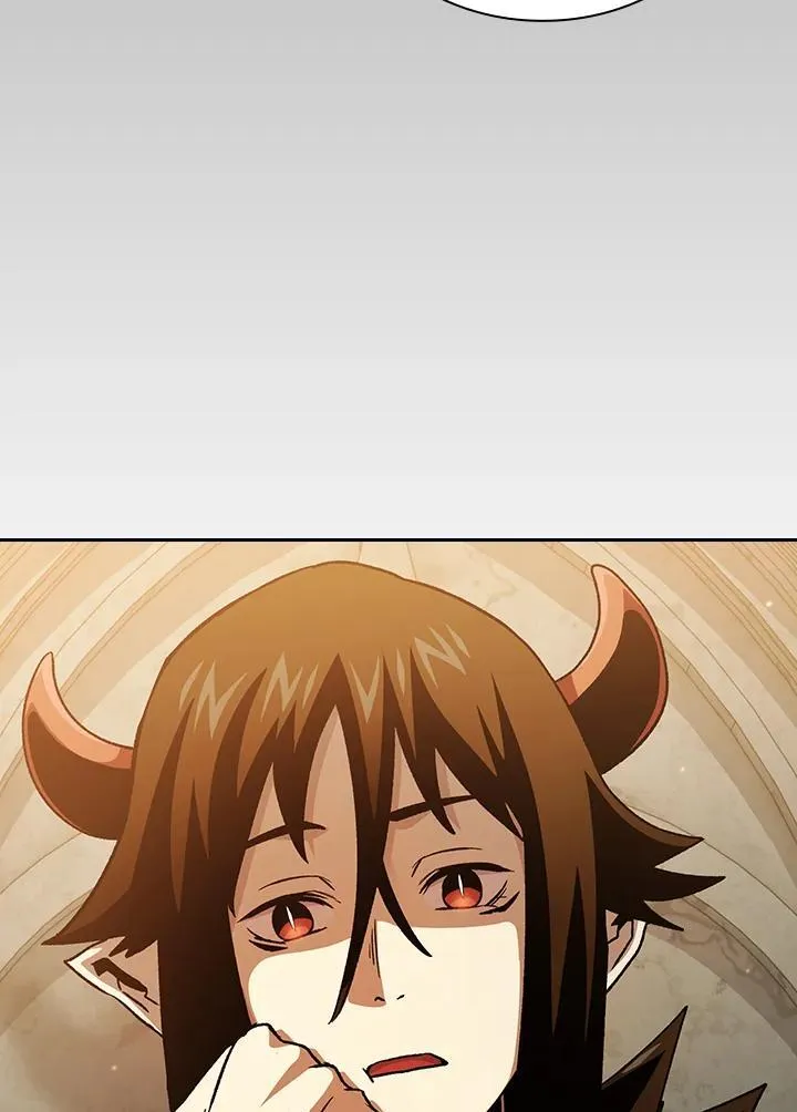 第71话87