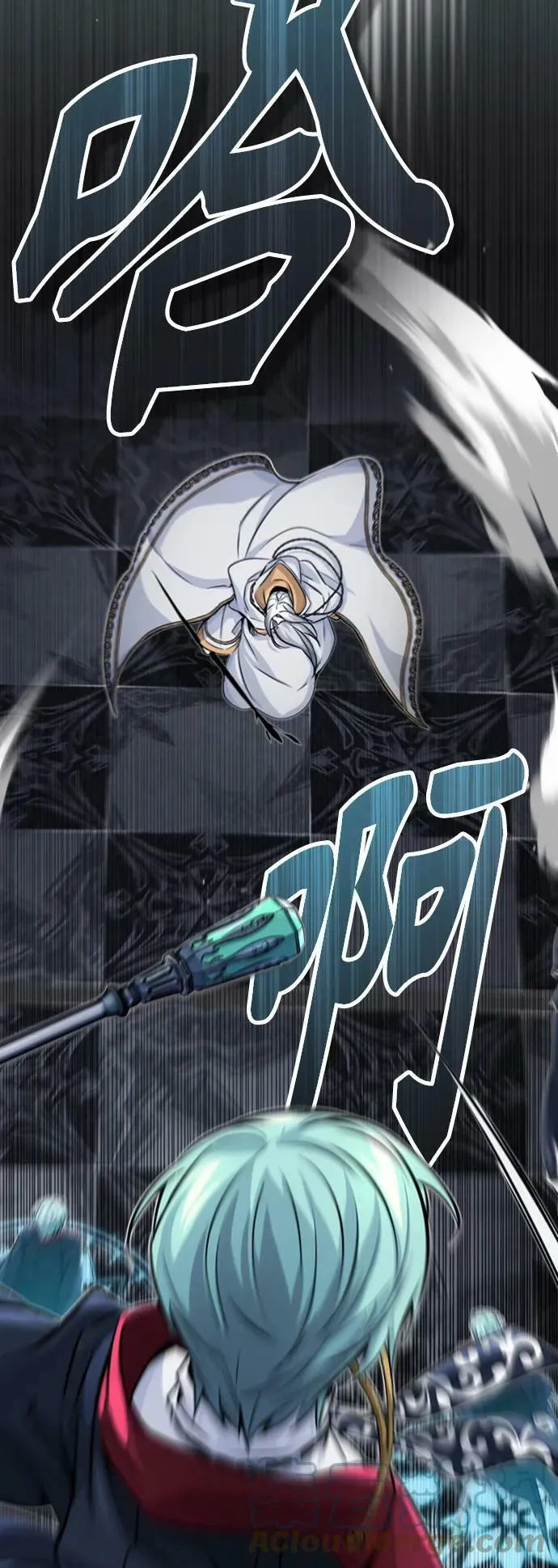 第76话 可能性浮现12