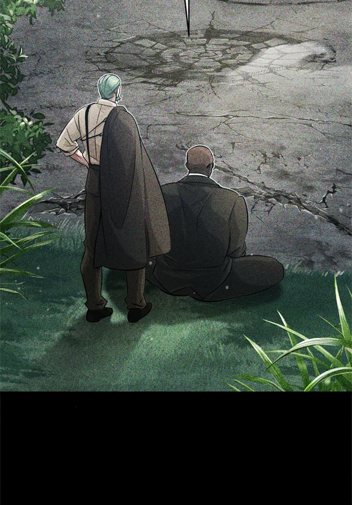 第68话 你是谁？14