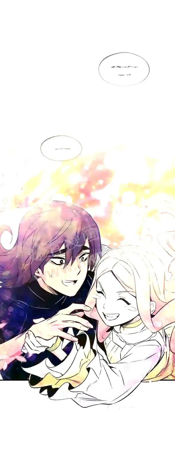 第56话 约定的信物70