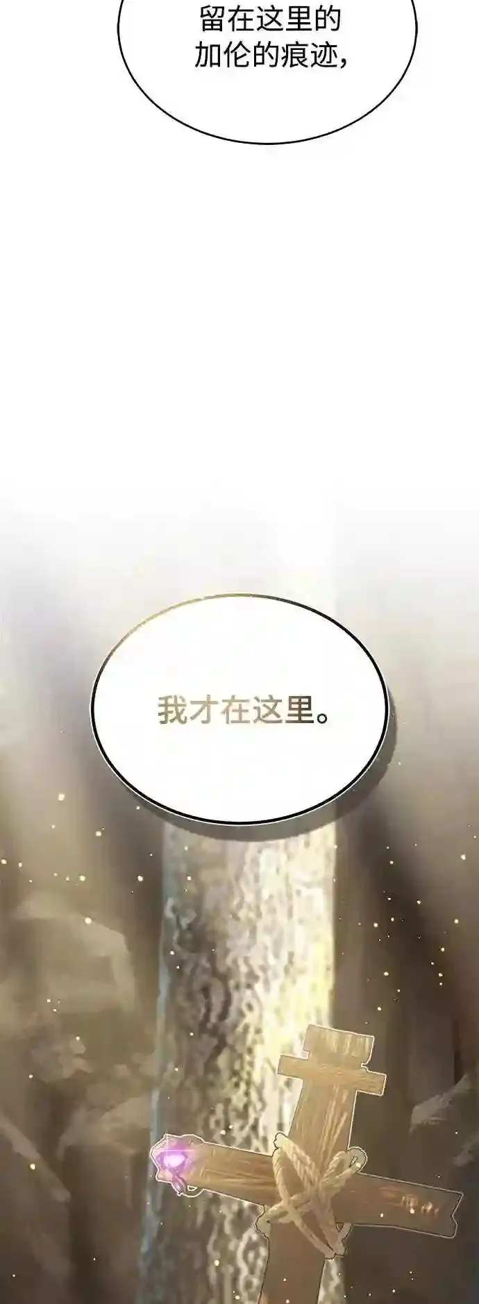 第33话 玛雅特瑞103