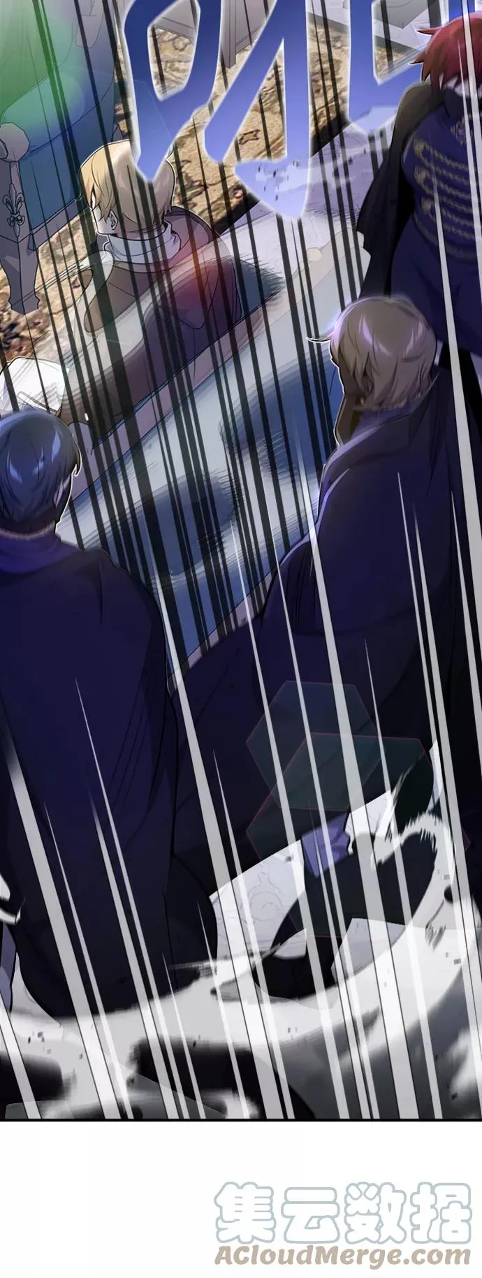 第19话 异质感的真面目39