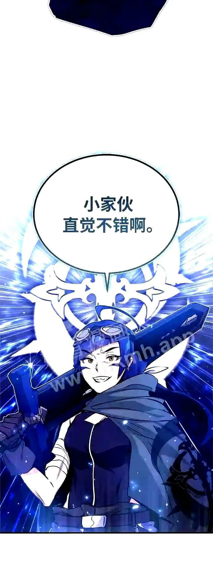 第49话 新朋友9