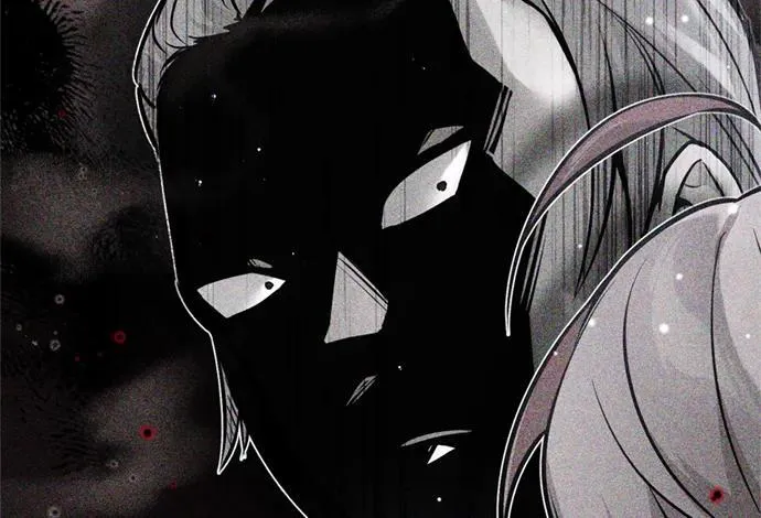 第95话 等待已久的人物53