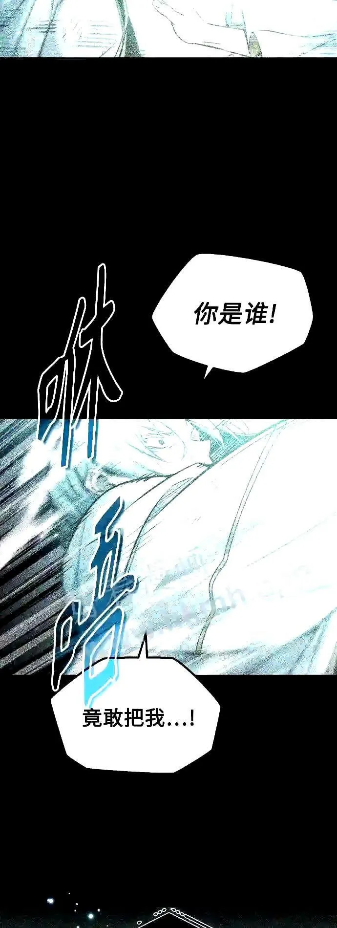 第55话 预定的未来49