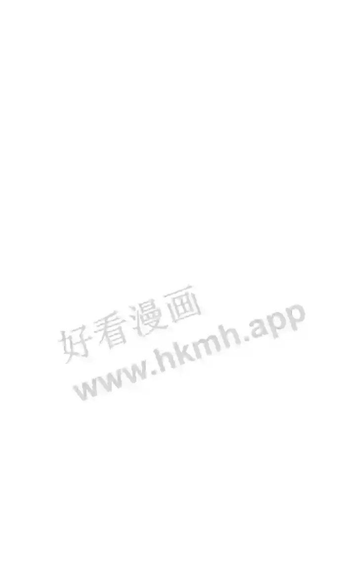 免费 第1季后记20