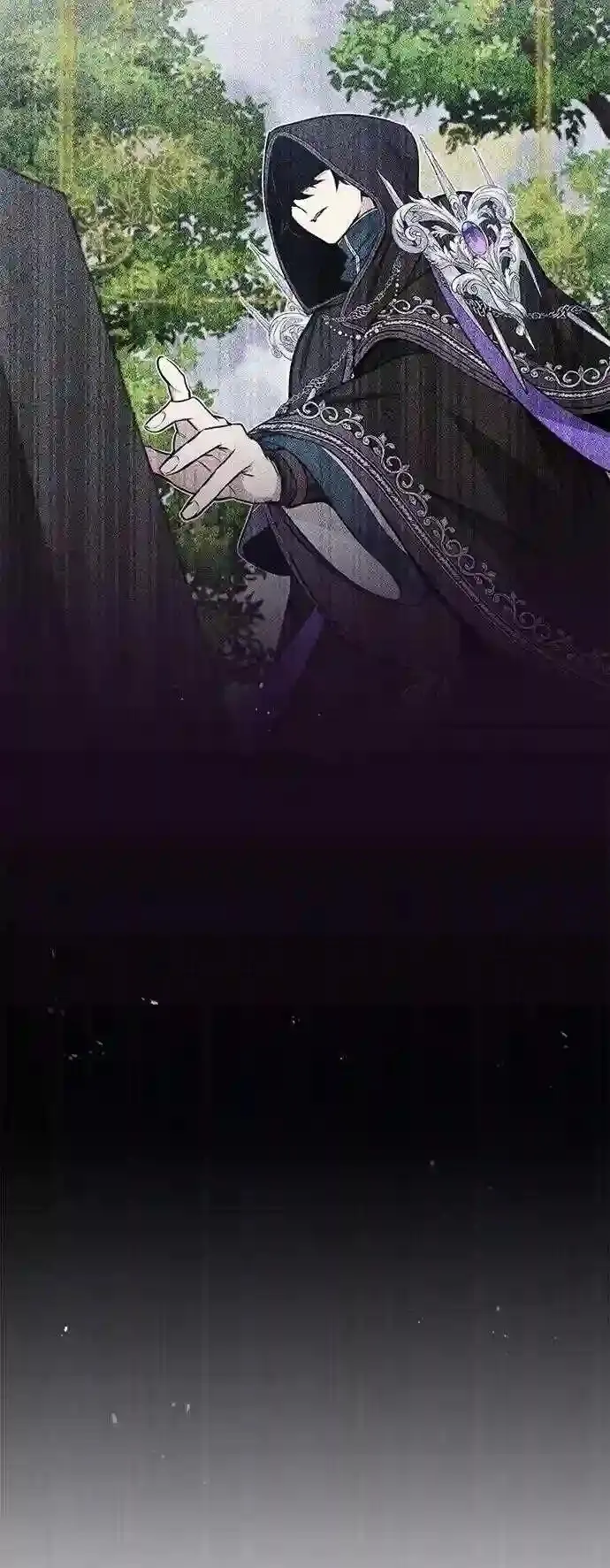 第46话 古代遗迹26