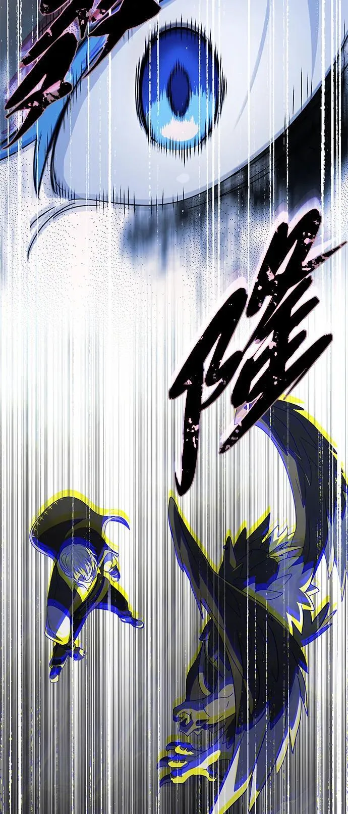 第119话 开拓者的干部们50