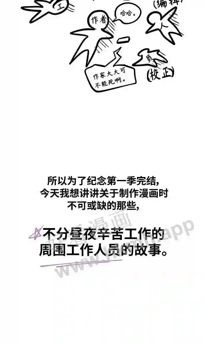 免费 第1季后记3