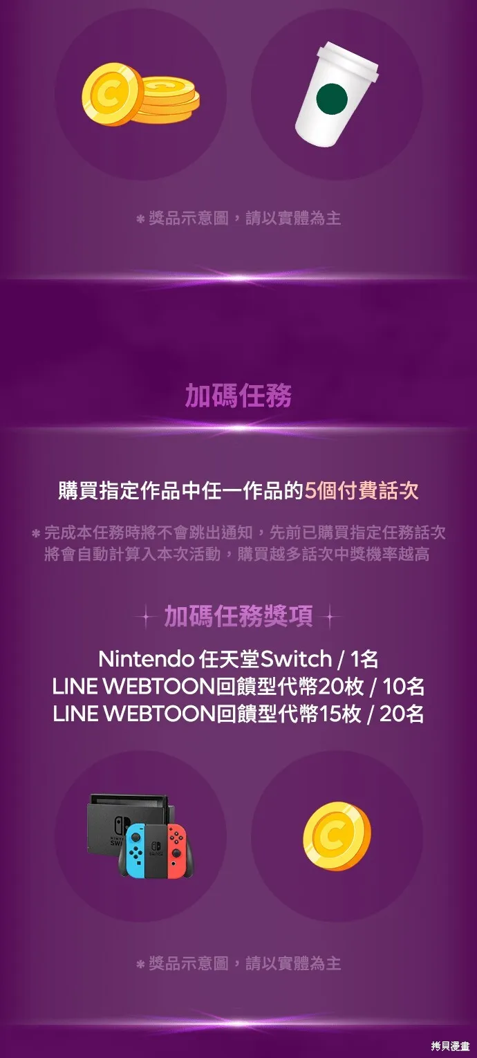 第101话73