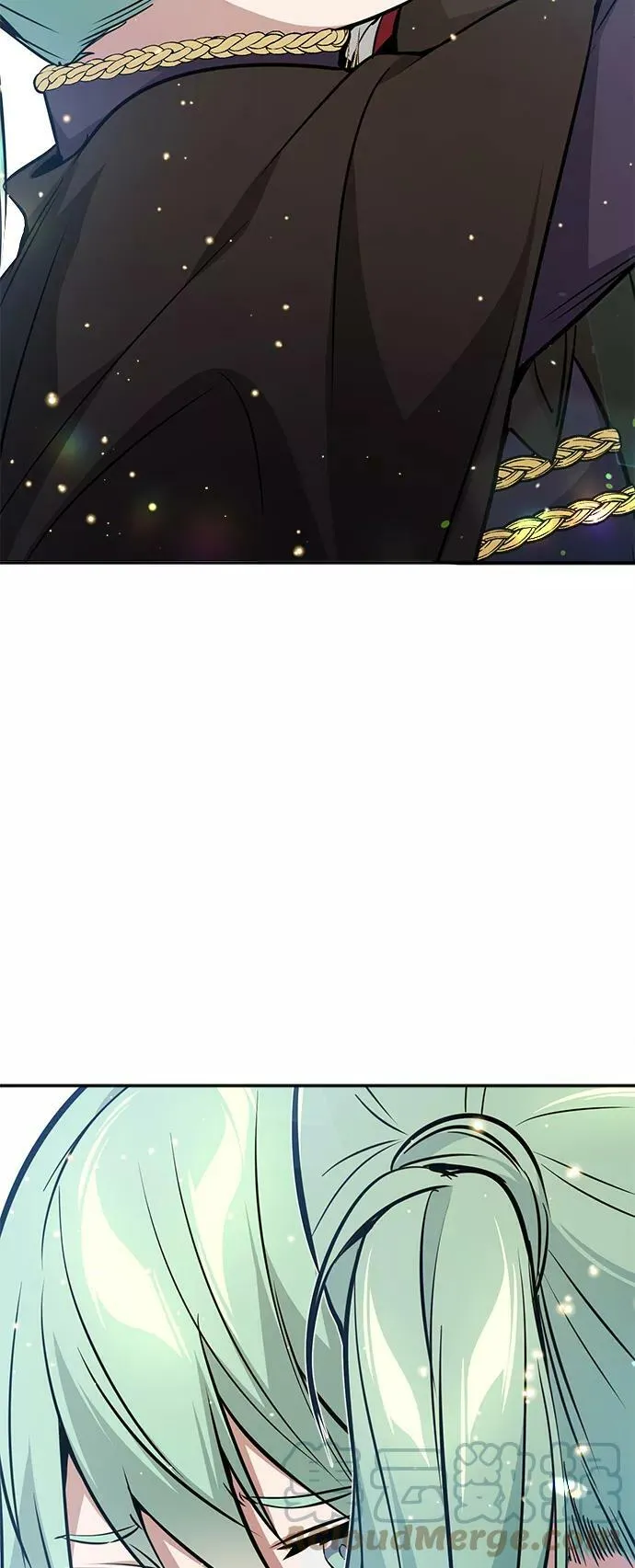第31话 去艾普顿63