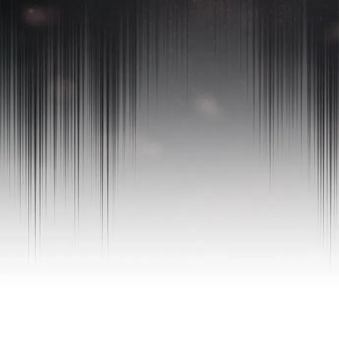 第117话 龙之心73