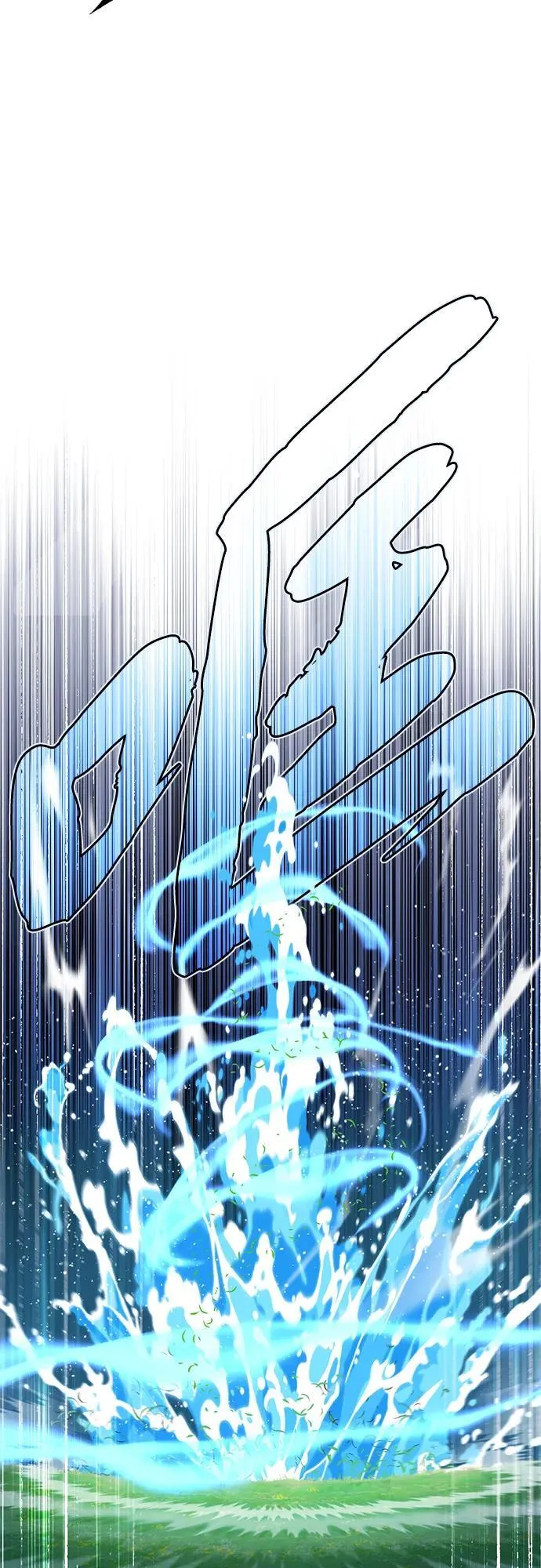 第119话 开拓者的干部们86