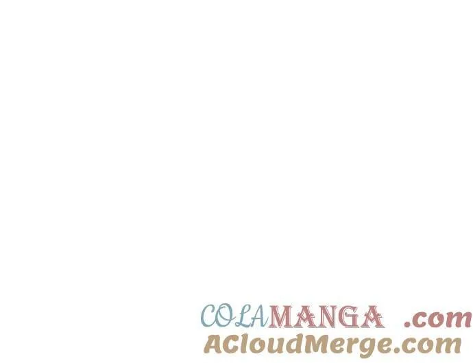 第126话 权能90