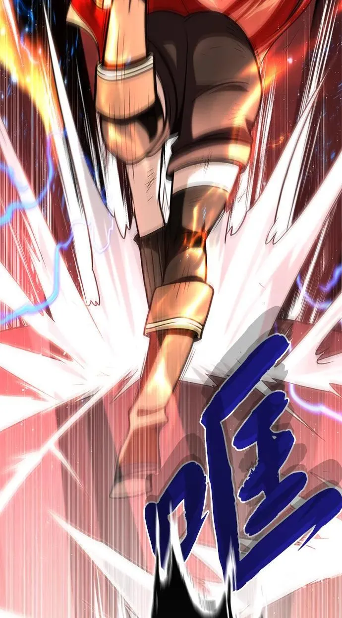 第129话 英灵女武神65