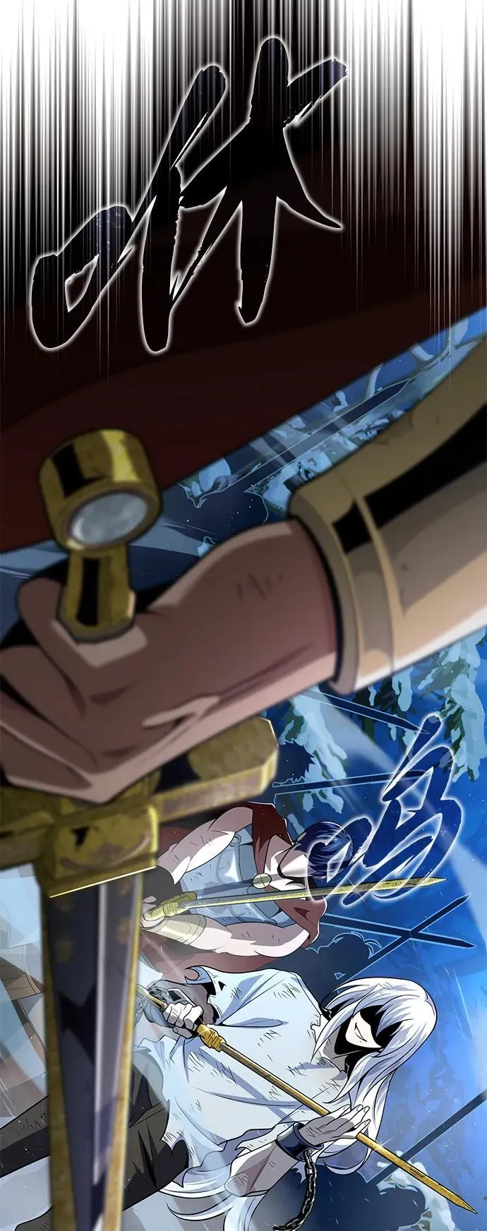 第123话 神的启示13