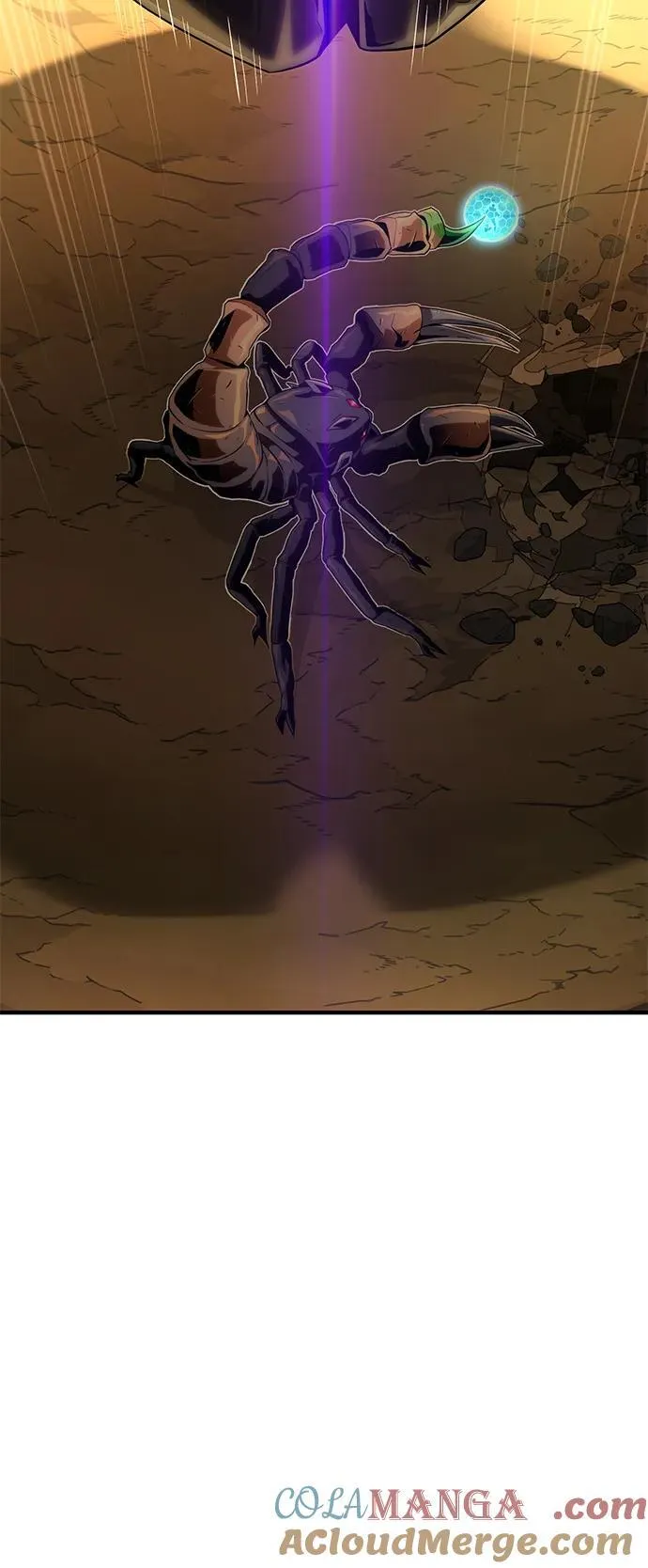 第129话 英灵女武神81