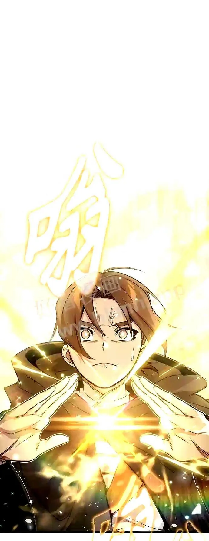 第53话 对抗权能之人60