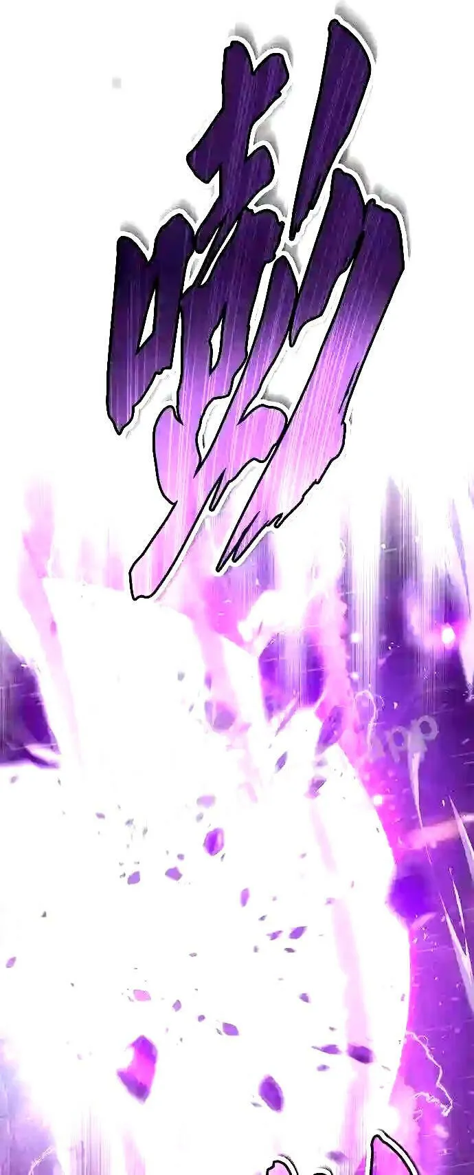 第55话 预定的未来24