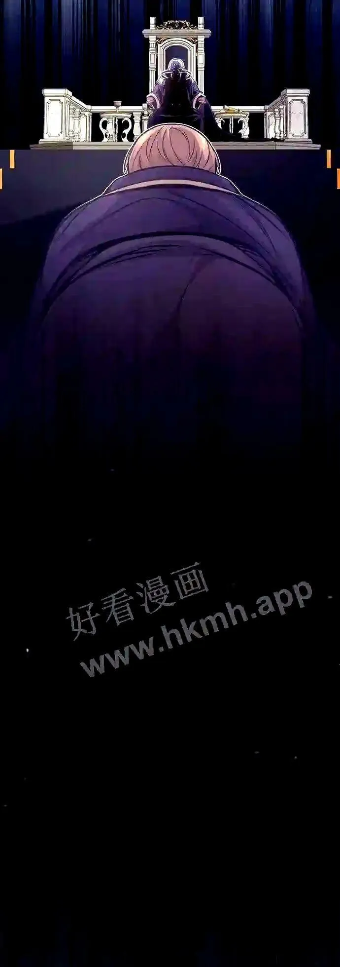 第56话 约定的信物30