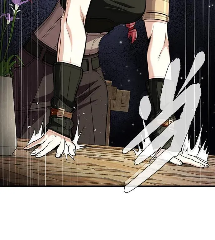 第129话 英灵女武神25