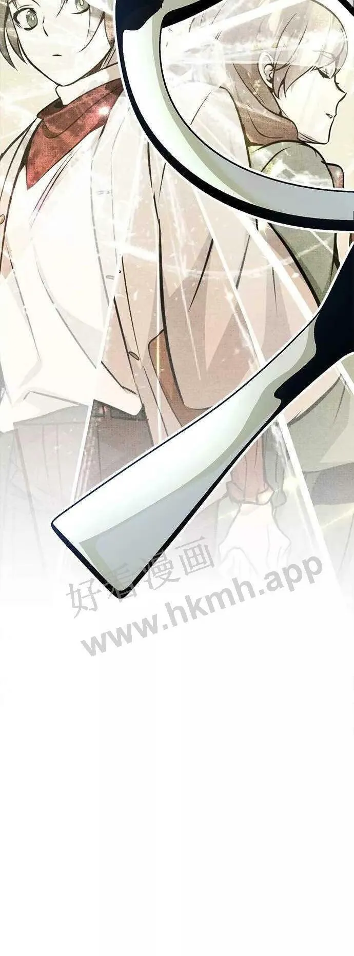 第48话 丢失的记忆40