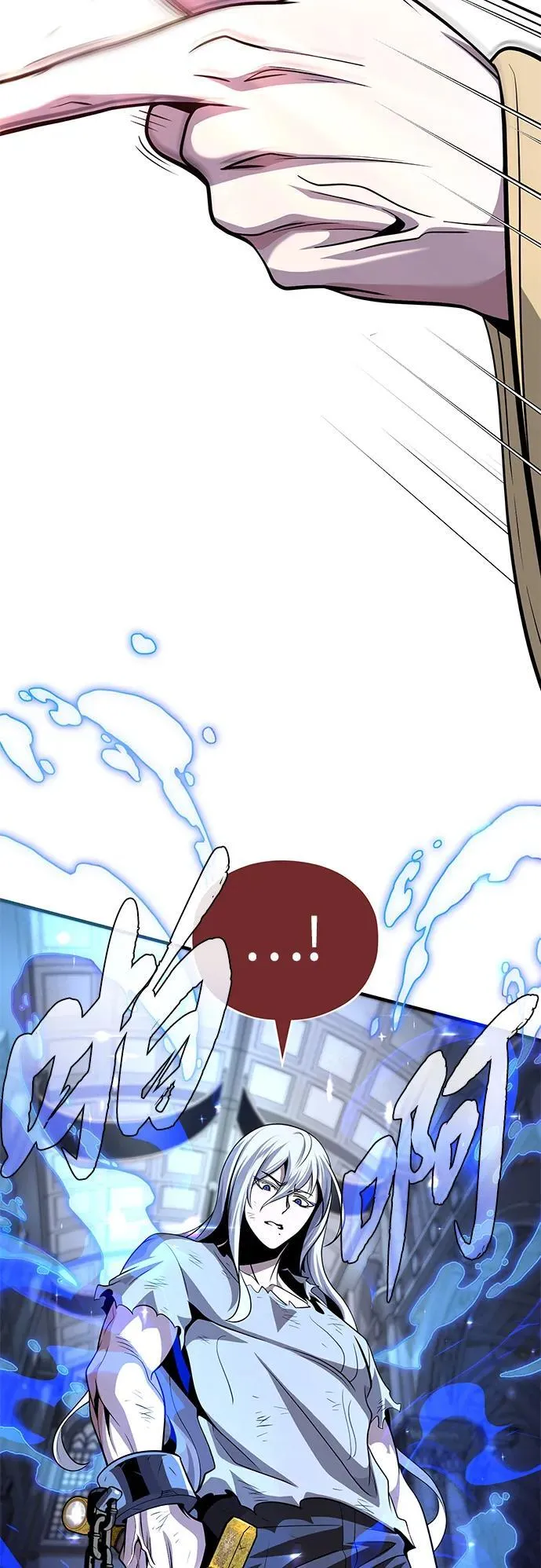 第127话 未来漫步者106