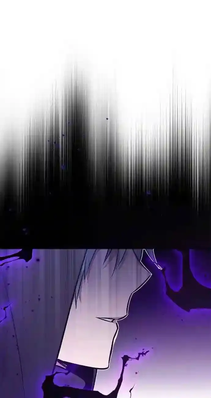 第37话 变化的第一步59