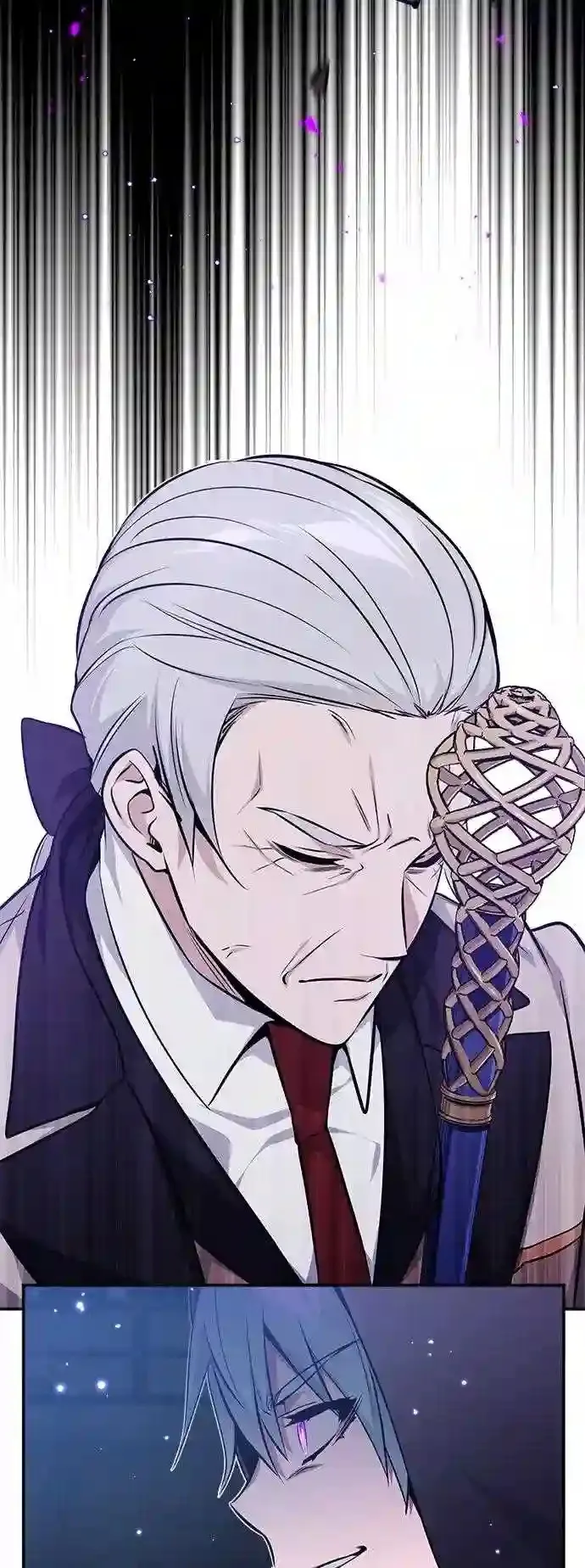 第39话 用罪人的话说21