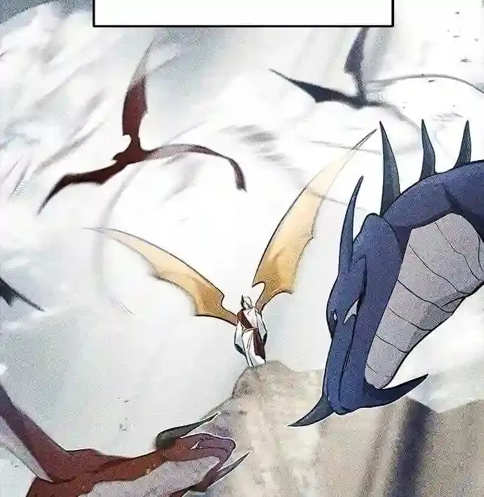 第33话 玛雅特瑞84