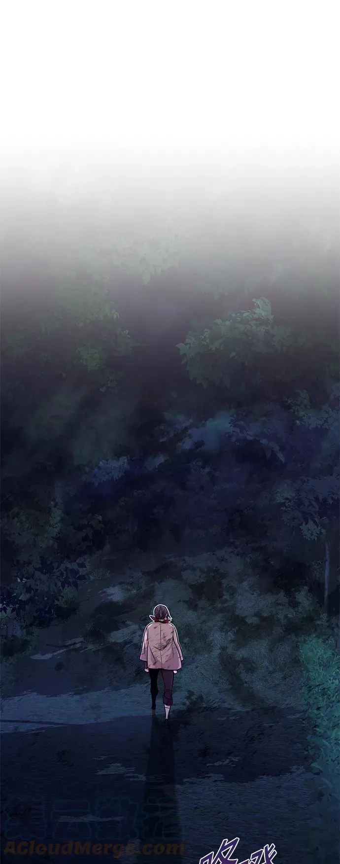第26话 各自为战（2）84