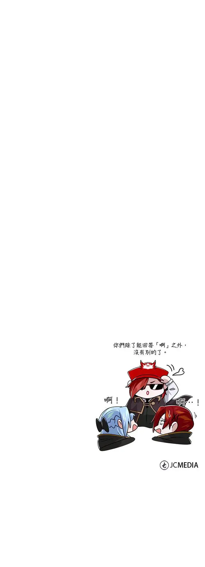 第108话：一周内的变化88