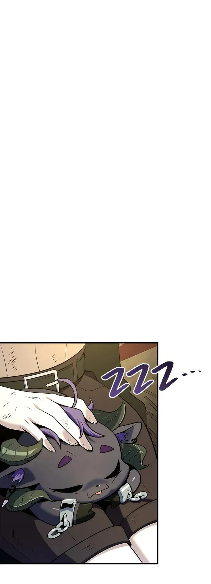 第129话 英灵女武神89