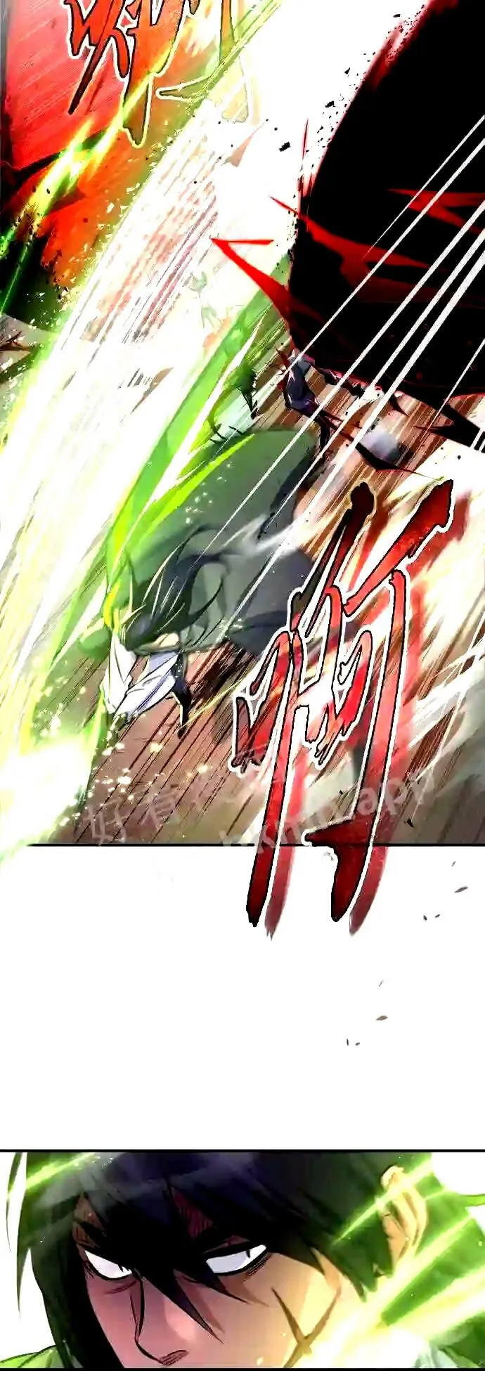 第51话 危机时刻60