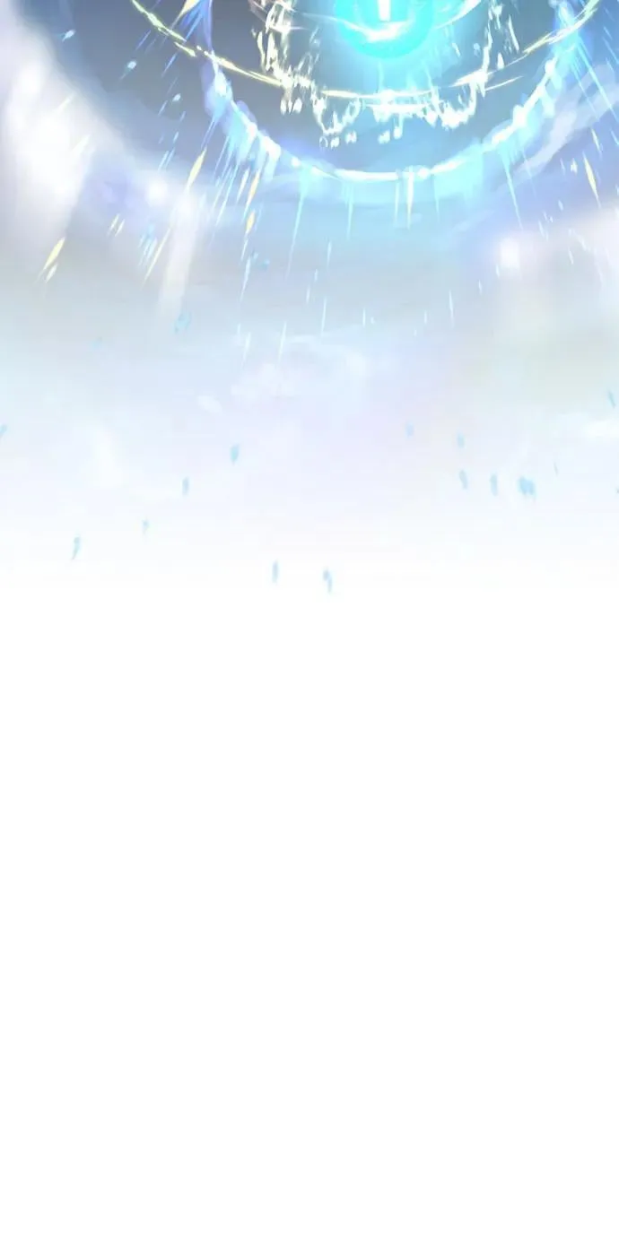 第121话 加尔蒙93