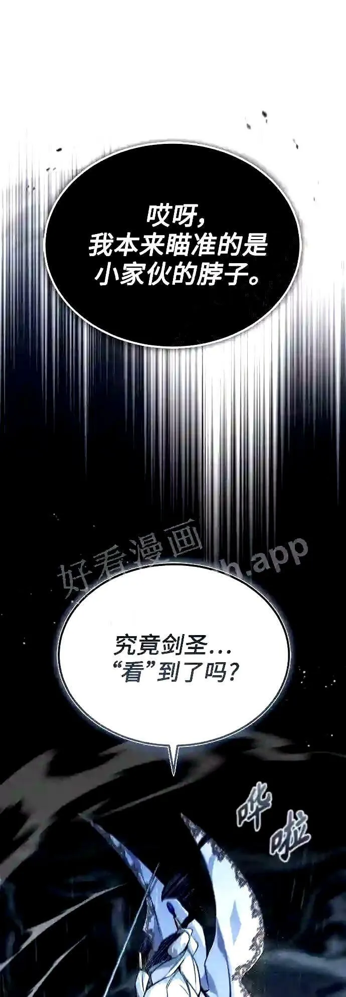 第54话 泽尼斯之剑28