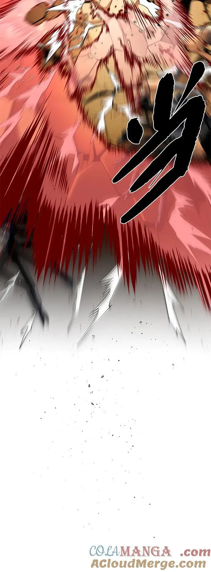 第129话 英灵女武神54
