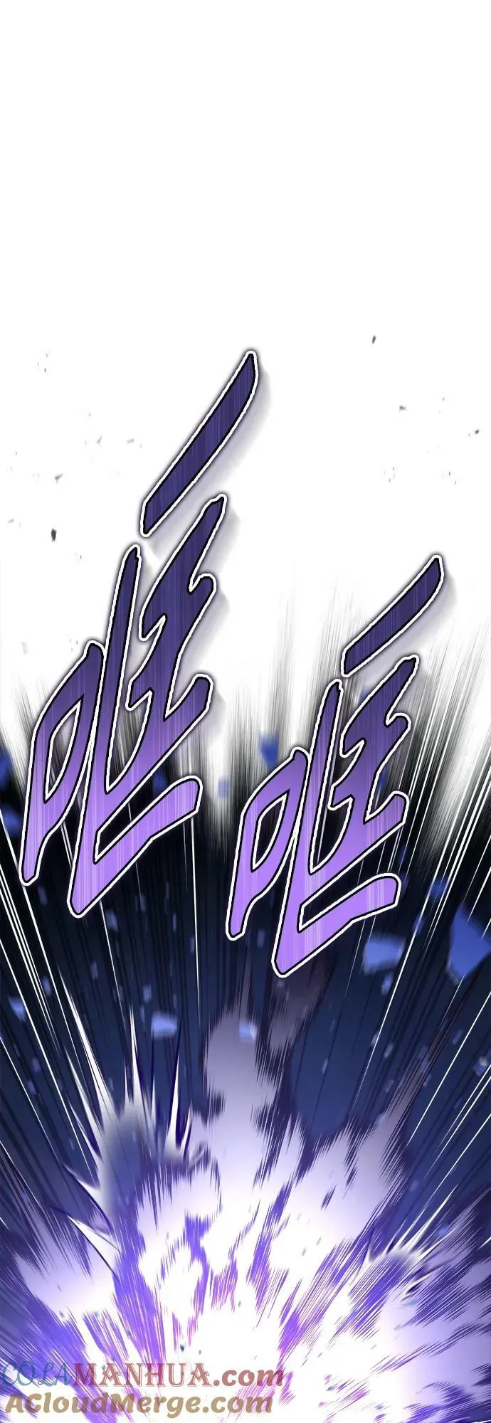 第85话 新的飞跃39