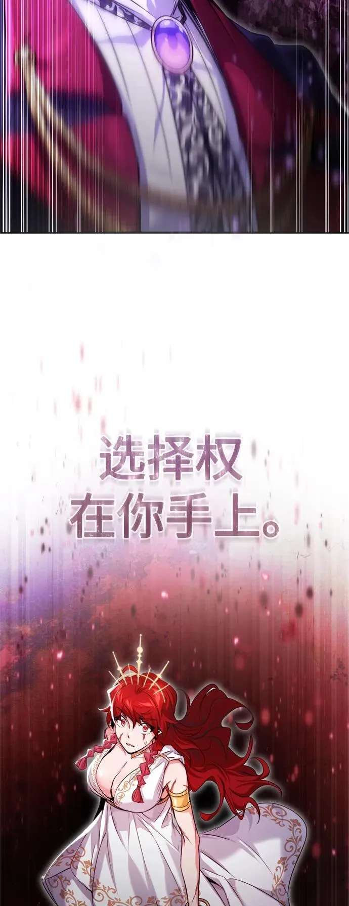 第99话 特别篇：过去的故事29