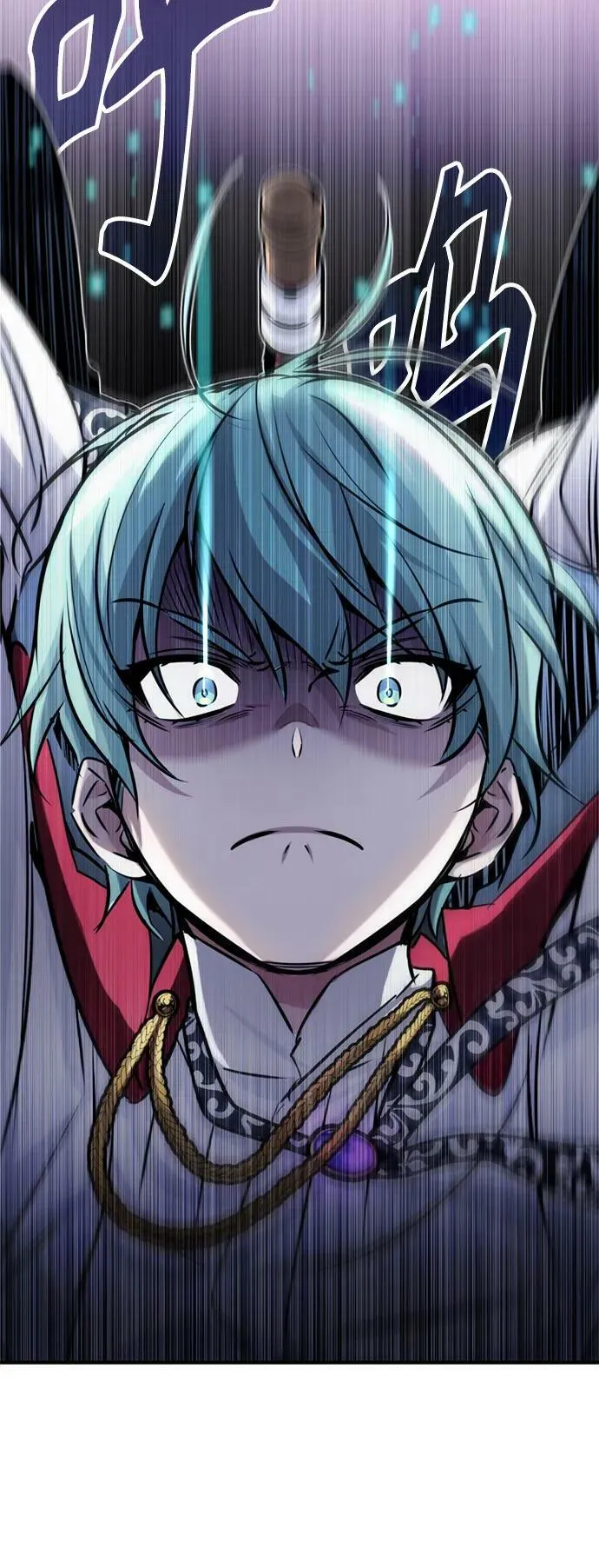 第75话 跟我对练吧61