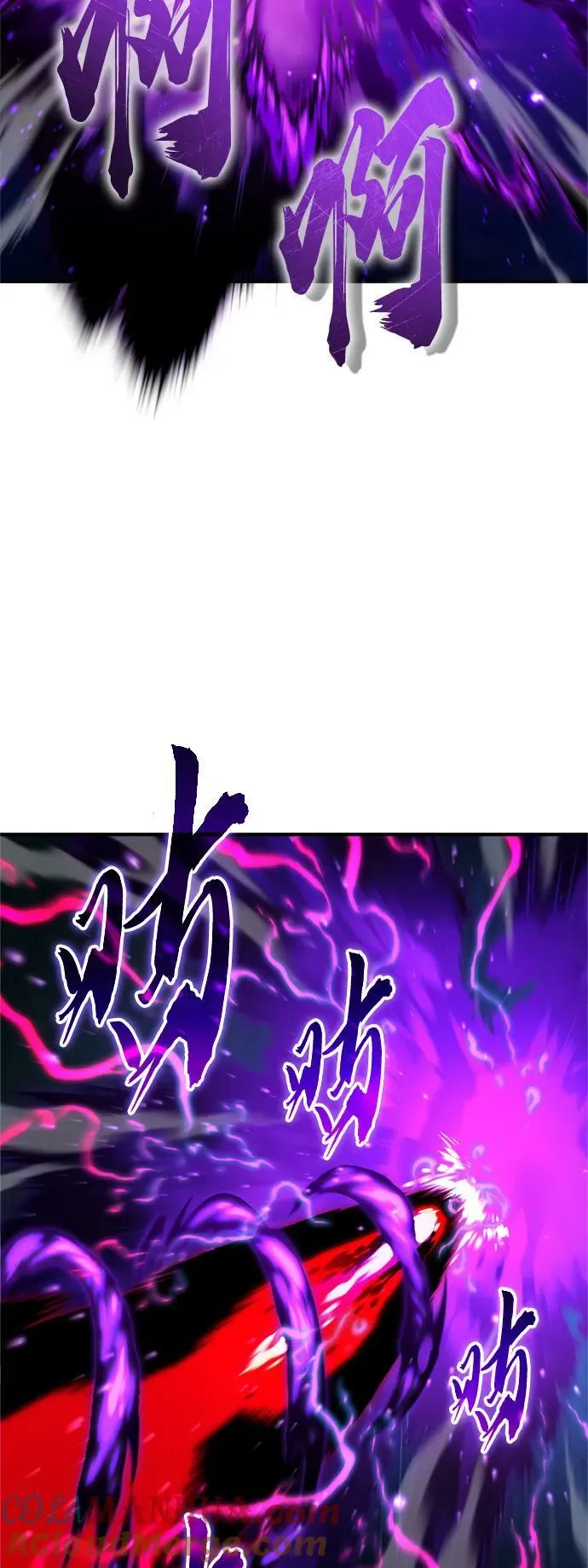 第87话 雪辱魔王15