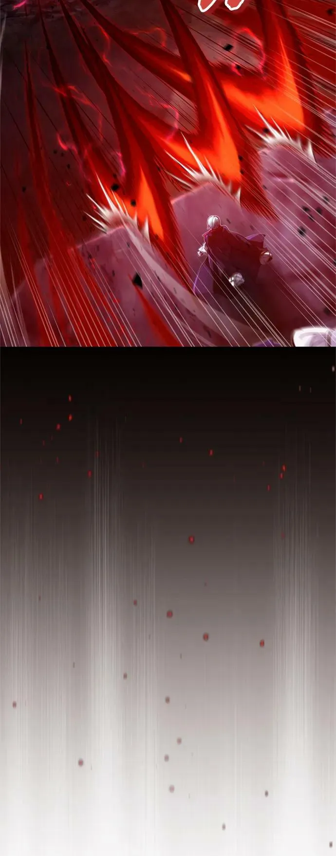 第86话 魔界伯爵贝洛斯23