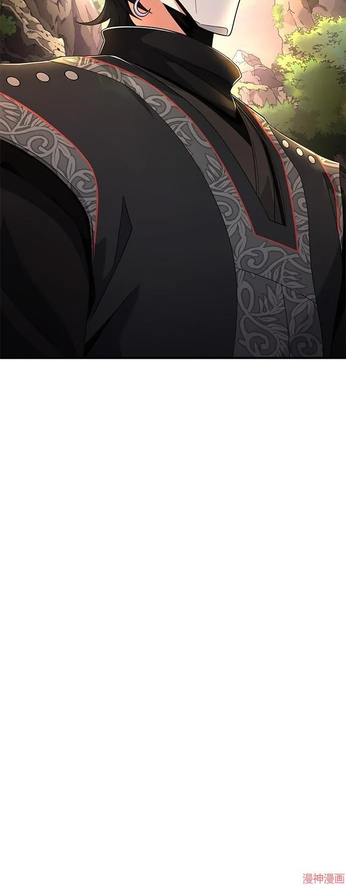 第108话79